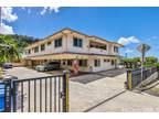 2851 Kalihi Street Honolulu, HI -