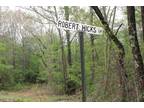 Utica, Hinds County, MS Undeveloped Land for sale Property ID: 416848929