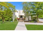 82 Lakeshore Dr, Eastchester, NY 10709 - MLS 3479745