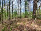 Saluda, Henderson County, NC Undeveloped Land, Homesites for sale Property ID: