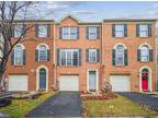 8882 Montjoy Pl - Ellicott City, MD 21043 - Home For Rent