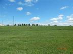 Waterloo, Monroe County, IL Undeveloped Land, Homesites for sale Property ID: