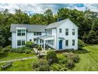 257 Sutherland Road, Valatie, NY 12184 621057292