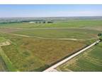 Minatare, Scotts Bluff County, NE Farms and Ranches, Hunting Property for sale