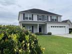 Myrtle Beach, Horry County, SC House for sale Property ID: 417358231