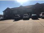 Glenwood Townhomes Apartments - 1225 Cumulus Dr - Conway, AR Apartments for Rent