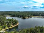 Woodstock, Bibb County, AL Recreational Property, Lakefront Property