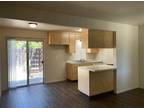 3006 Delta Ave - Modesto, CA 95355 - Home For Rent