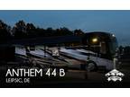 Entegra Anthem 44B Class A 2022