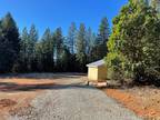 Nevada City, Nevada County, CA Farms and Ranches, Undeveloped Land for sale