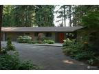 9108 NE 188th Place Bothell, WA