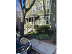 137 Dudley St #1, Cambridge, MA 02140 - MLS 73186457