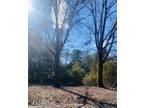 Jackson, Hinds County, MS Undeveloped Land, Homesites for sale Property ID: