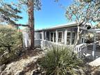 Prescott, Yavapai County, AZ House for sale Property ID: 418467643