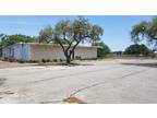 Beeville, Bee County, TX Commercial Property, House for sale Property ID: