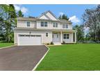 East Northport, Suffolk County, NY House for sale Property ID: 417100423