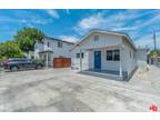 1631 E 88th St, Los Angeles, CA 90002 - MLS 24-344963