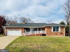 Woodstock, Shenandoah County, VA House for sale Property ID: 418343360