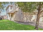 15930 Langhamwood Ln, Houston, TX 77084