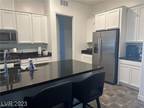 Home For Rent In Henderson, Nevada