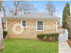 4723 N Richardt Ave - Indianapolis, IN 46226 - Home For Rent