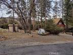 1592 BLACKBIRD RD, Wrightwood, CA 92397 Land For Rent MLS# PW24003104