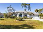 Palm Coast, Flagler County, FL House for sale Property ID: 418097990