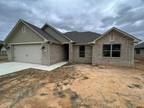 128 ROSE ROW LN, Winona, TX 75792 Single Family Residence For Sale MLS# 23011135
