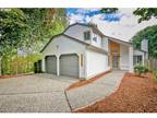 10544 SW WINDSOR CT, Tigard OR 97223