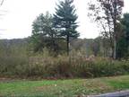 Shippenville, Clarion County, PA Undeveloped Land, Homesites for sale Property