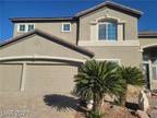 Las Vegas, Clark County, NV House for sale Property ID: 418135140