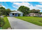 2903 AVENUE R, Fort Pierce , FL 34947 Single Family Residence For Sale MLS#