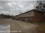 5732 Camp Robinson Rd - North Little Rock, AR 72118 - Home For Rent