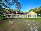 Dothan, Houston County, AL House for sale Property ID: 417730109