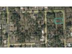 Pine Wood Rd, Jasper, FL 32052 - MLS T3449516