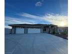 Pahrump, Nye County, NV House for sale Property ID: 418705615