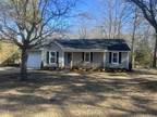 280 KINNIS CREEK DR, Angier, NC 27501 Single Family Residence For Sale MLS#