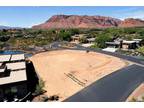 1500 E SPLIT ROCK DR UNIT 14, Ivins, UT 84738 Single Family Residence For Sale