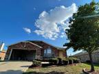 3003 Bryce Dr, Wylie, TX 75098