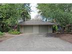 18211 INDIAN CREEK DR, Lake Oswego OR 97035