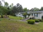 Lincolnton, Lincoln County, GA House for sale Property ID: 416999391