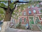 1017 Faile St #1017B, Bronx, NY 10459 - MLS H6273630