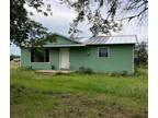 1974 County Road 4108, Greenville, TX 75401