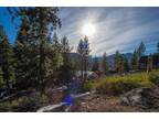 Truckee, Nevada County, CA Undeveloped Land, Homesites for sale Property ID: