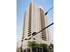 200 N Jefferson St #1003, Chicago, IL 60661 - MLS 11963190