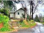 762 Chamberlain St - Placerville, CA 95667 - Home For Rent