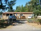 13336 prairie ridge Drive E Sumner, WA