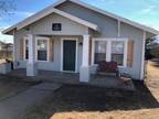 915 Guadalupe St, San Angelo, TX 76901