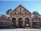 Skytop Apartments - 2455 N Frazier St - Conroe, TX Apartments for Rent