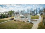 1064 CAPRICE ST Rogersville, TN